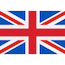 English