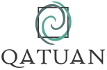 Qatuan - Início - Reconectando pessoas com a natureza