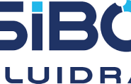 SiBO FLUIDRA