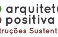 Arquitetura Positiva