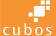 CUBOS