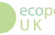 ECOPOOLS UK