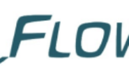 FLOWFORM