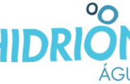 HIDRION AGUA