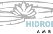 Hidrobotanica