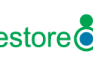 PHYTORESTORE BRASIL