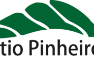 SITIO PINHEIROS