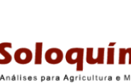 SOLOQUIMICA